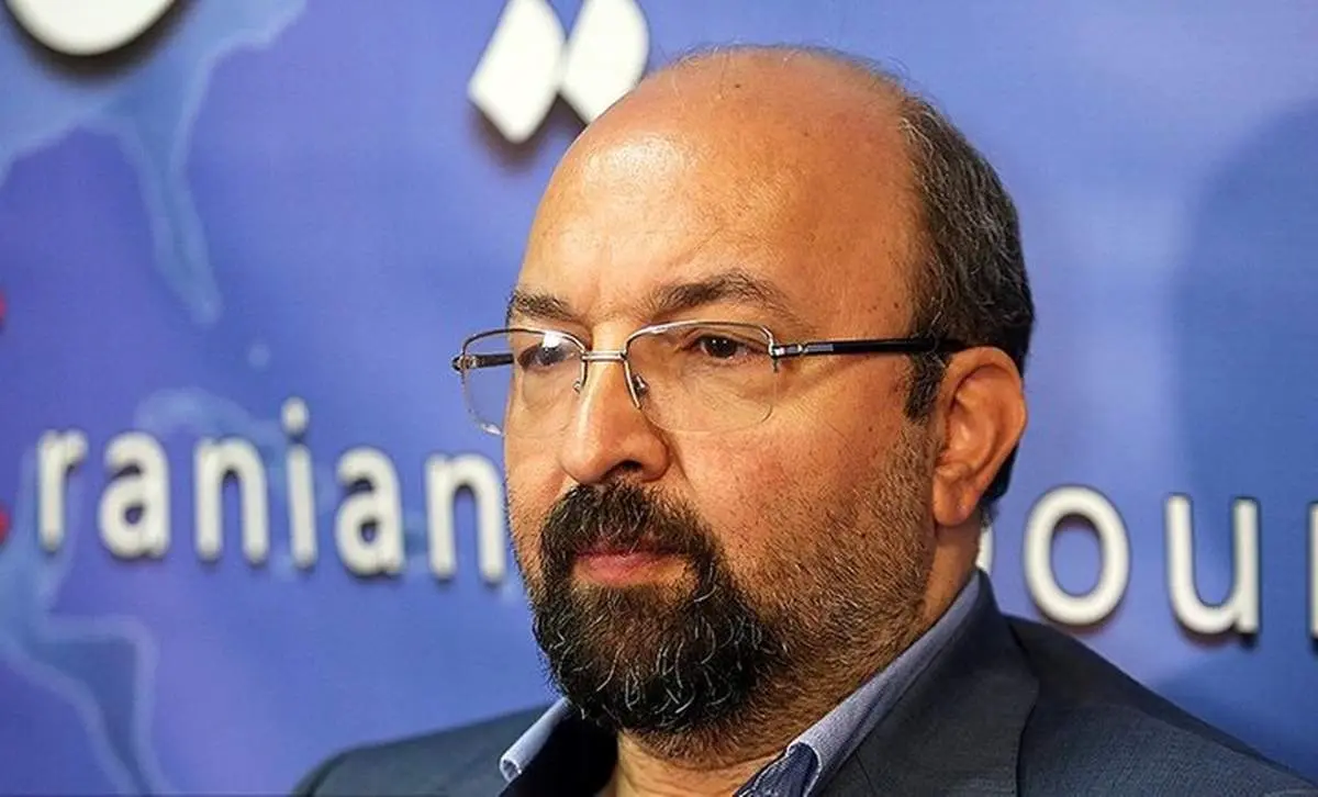 تکلیف اصلاح طلبان در انتخابات ۱۴۰۲ مشخص شد