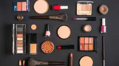 بهترین فرصت برای خرید لوازم آرایش اورجینال در جمعه سیاه