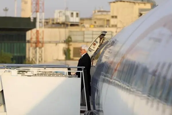 بازگشت هنرمندان از شعار تا واقعیت