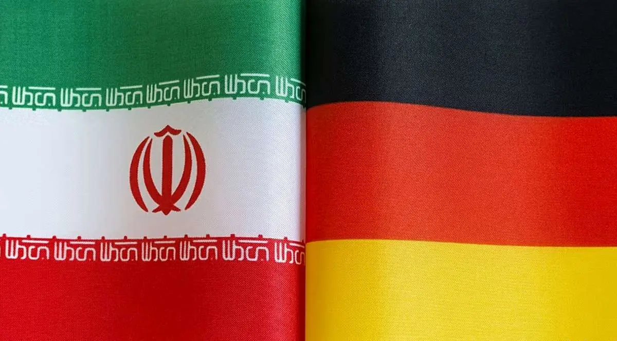 هشدار آلمان به اتباع خود برای ترک ایران