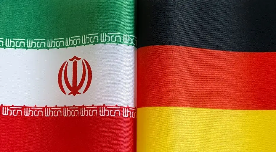 هشدار آلمان به اتباع خود برای ترک ایران