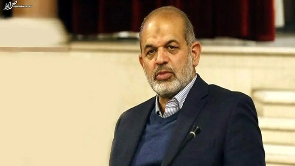 استیضاح وزیر کشور با ۲۰۰  امضا کلید خورد