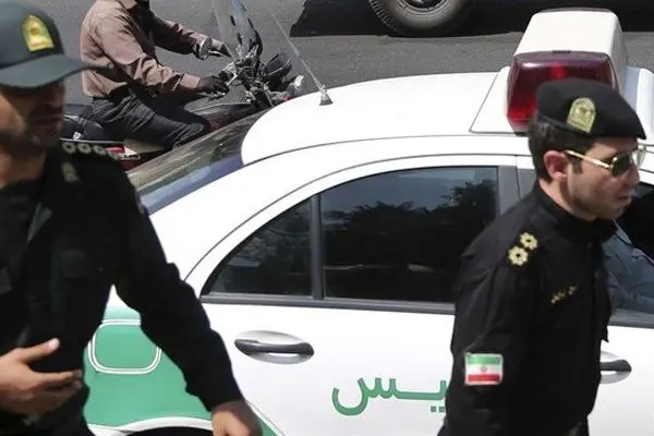 ماجرای تیراندازی پلیس به مرد جوان در مترو فدک تهران چه بود؟