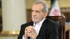 پاستور دست به گریبان چالش اقتصاد