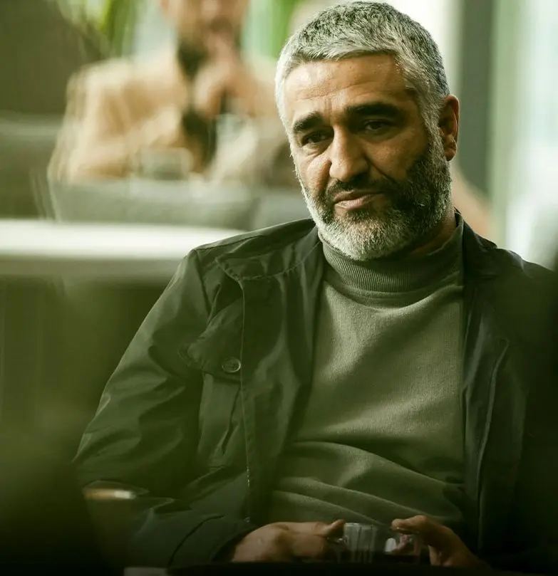 پشت پرده اتهام پژمان جمشیدی چیست؟