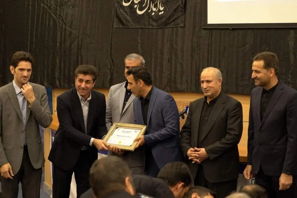 مهر تأئید AFC پای اعتبار 6 باشگاه ایرانی | با حرفهایهای ایران آشنا شوید