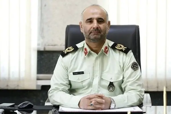 این افراد از سربازی معاف شدند