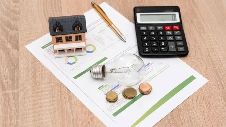 قیمت اسباب کشی در مشهد (همه چیز درباره محاسبه هزینه)