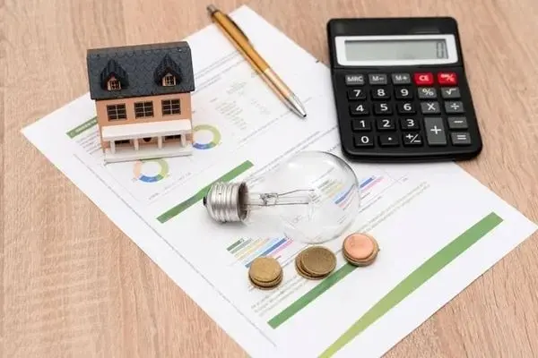 قیمت اسباب کشی در مشهد (همه چیز درباره محاسبه هزینه)