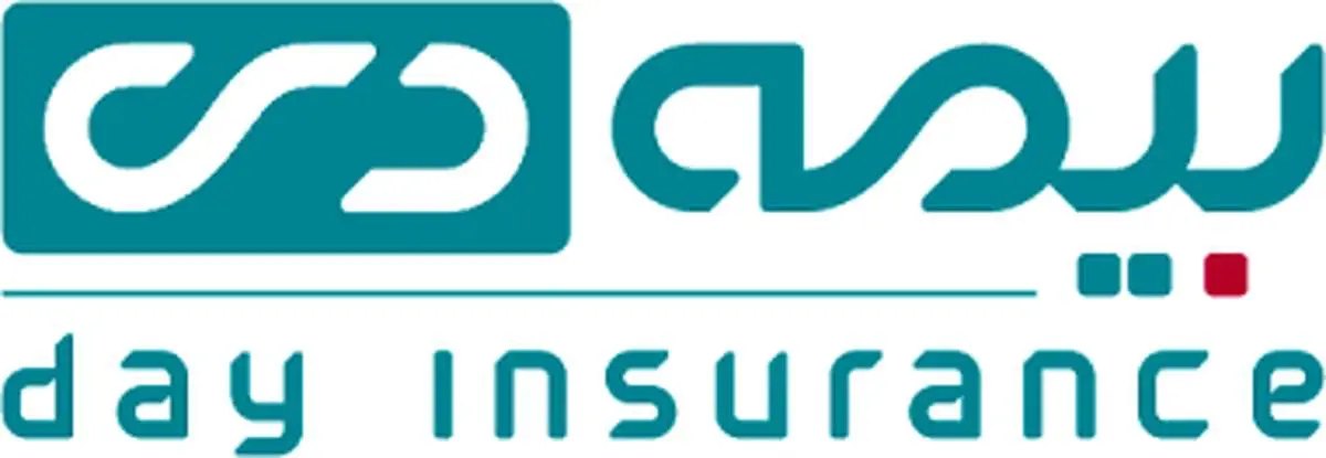 حضوری حداکثری با بیمه دی در بازارهای مالی

