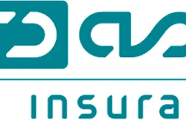 حضوری حداکثری با بیمه دی در بازارهای مالی

