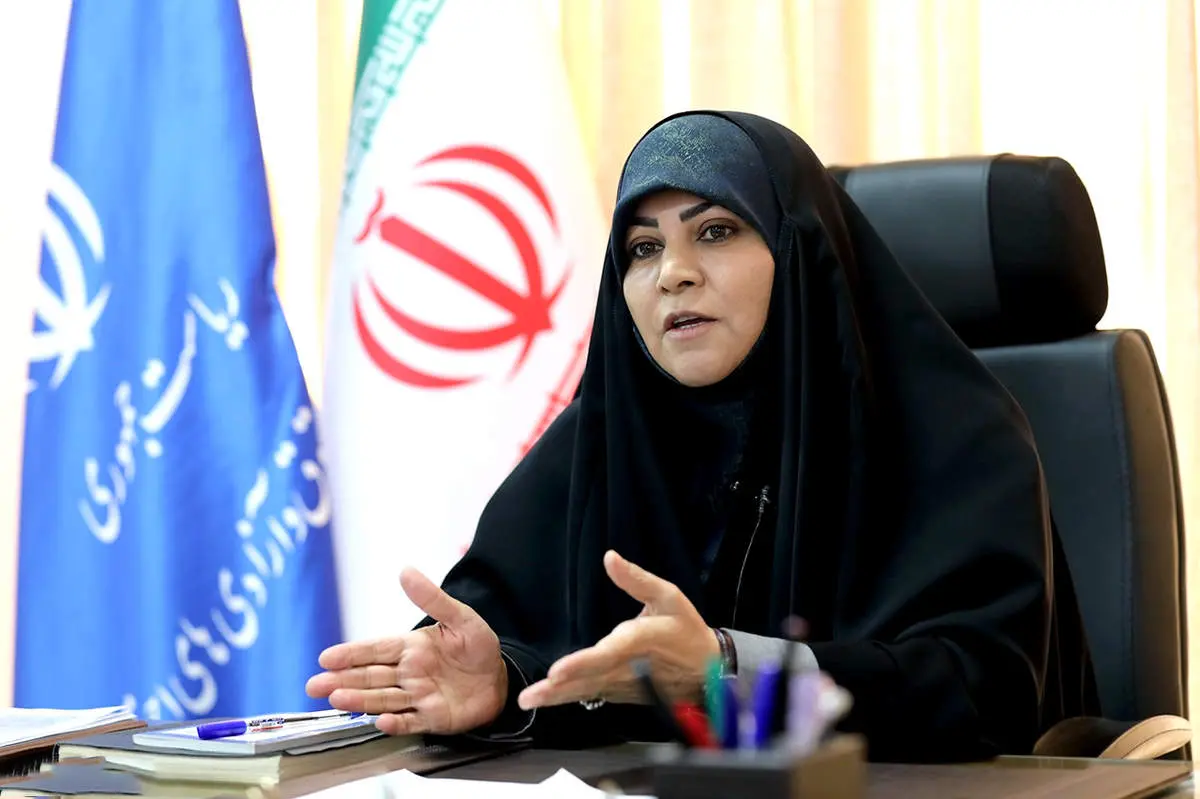 نسبت به فیلترینگ اعتراض دارم