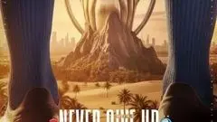 ساعت بازی و ترکیب احتمالی استقلال مقابل المحرق