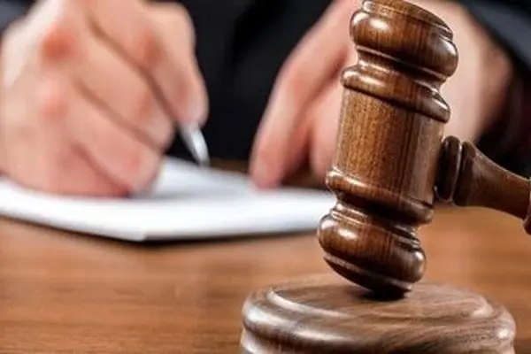 جزئیات جدید از پرونده مدیرکل سابق ارشاد گیلان