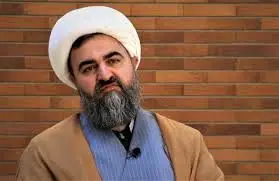 آزادی محمد تقی اکبرنژاد به قید وثیقه