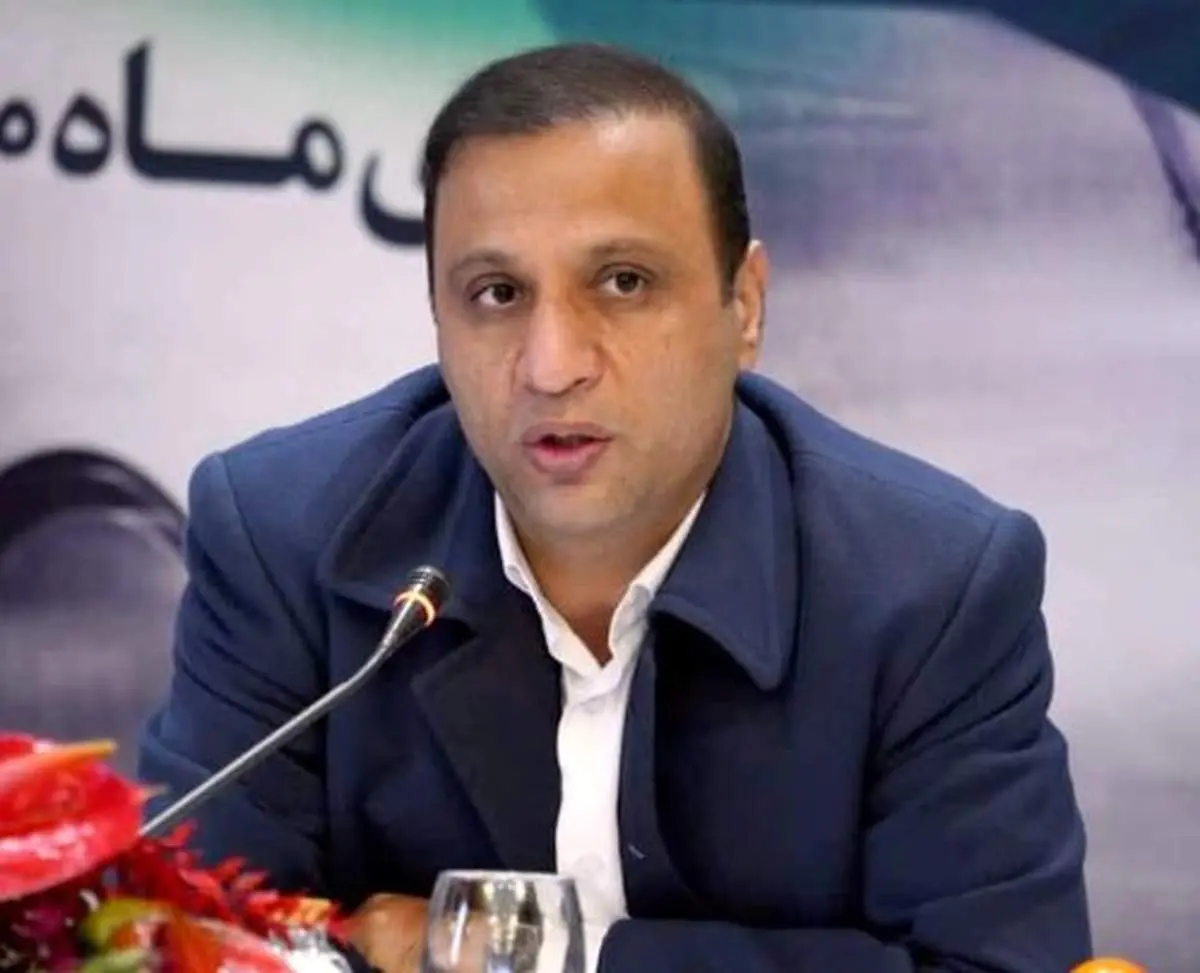 تاب آوری فولاد ایران نیازمند بازنگری در تعاریف و سیاست هاست