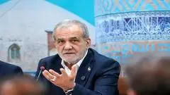 دولت واحد پولی جدید کشور را اعلام کرد