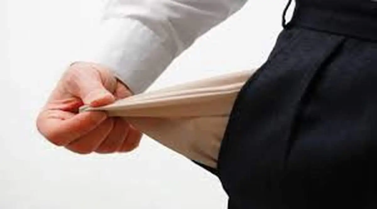نسخه پیچی رئیسی برای فقرا