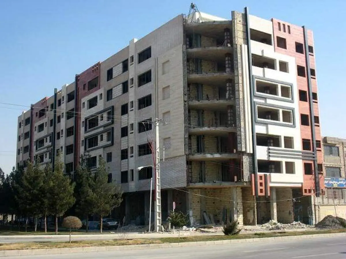 مسکن فرهنگیان اصفهان پیگیری می شود