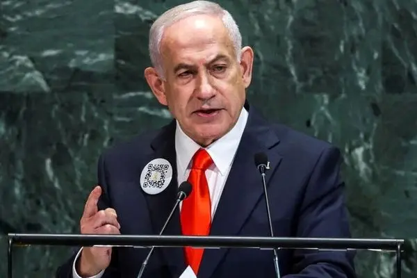 اسرائیل به زودی به عراق حمله می‌کند؟