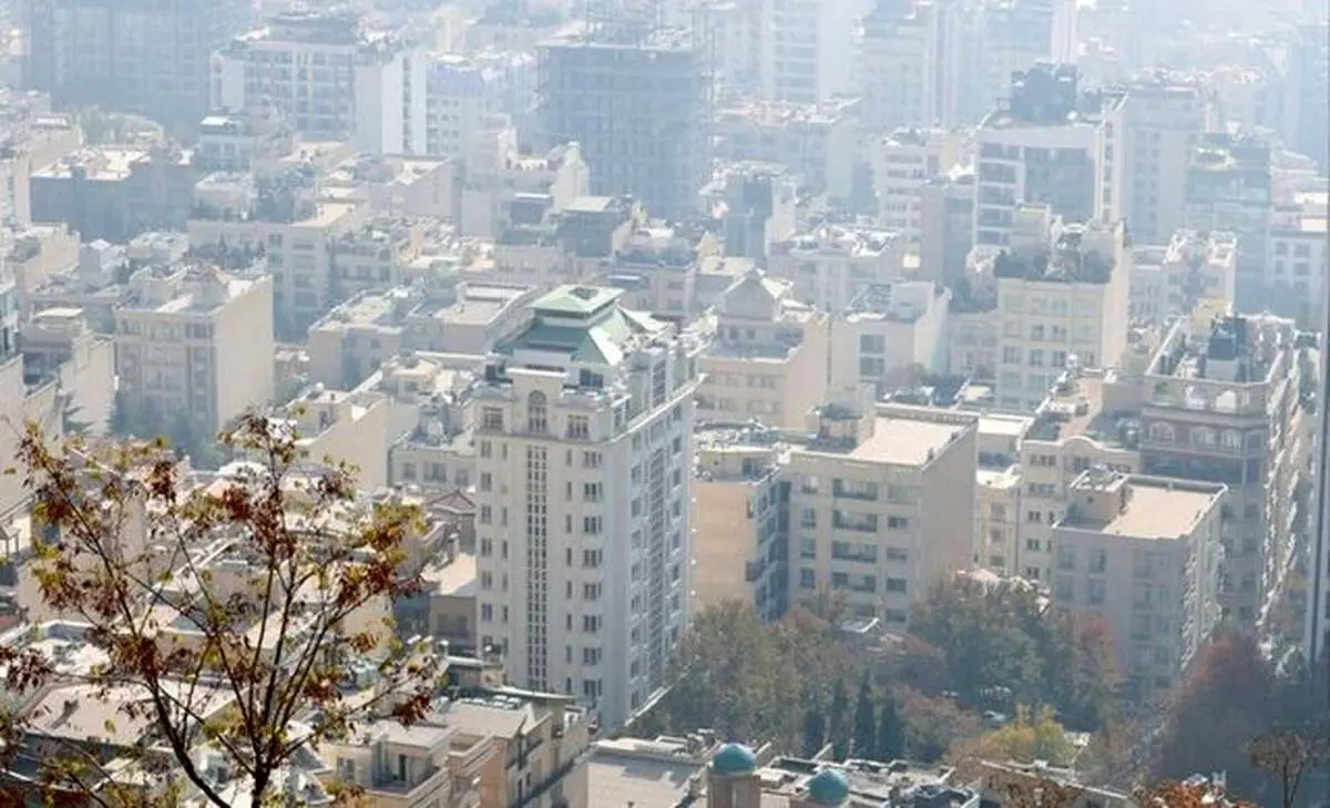 پیش بینی آب و هوای کردستان تا پایان هفته/ گرد و خاک در راه است