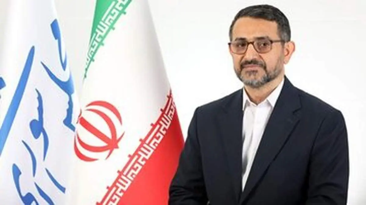 عضو کمیسیون امنیت ملی: تعرض به امنیت‌مان مساوی با اقدام متقابل است