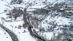 وزیر کشور به 4 استان دستور آماده‌باش داد

