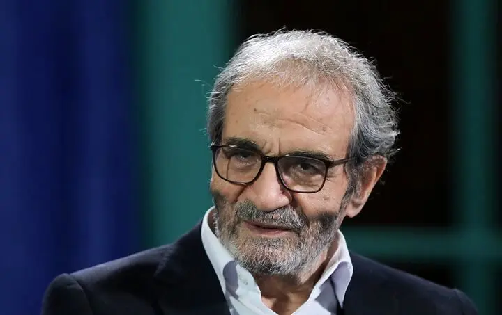 عوامل تفرقه را باید در نطفه خنثی کرد