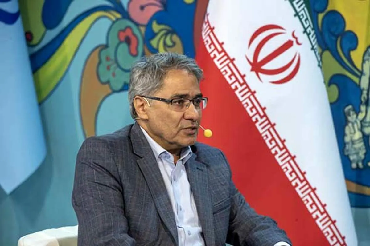 توسعه پوشش بیمهای، از مهمترین سیاستهای سازمان تأمیناجتماعی است