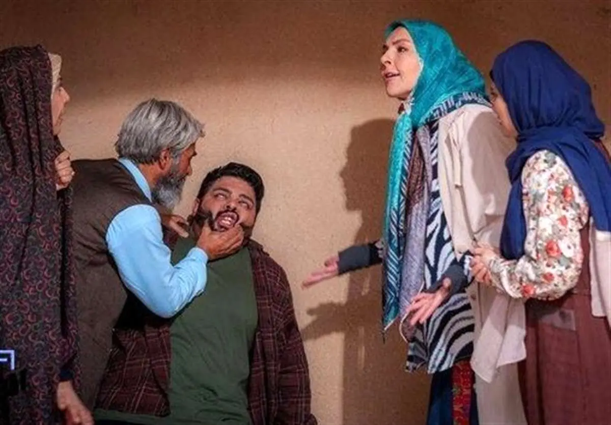 سریال بادار جانشین «مهمانکُشی» شد/ ساعت پخش