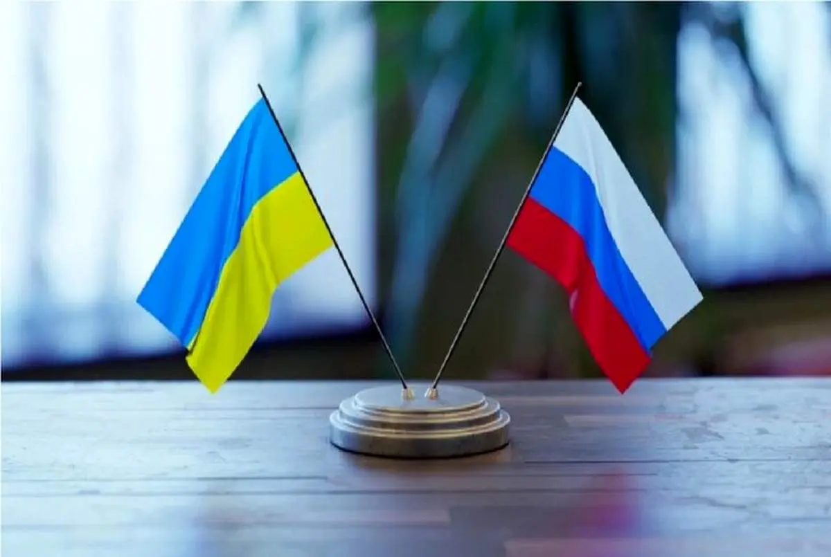 نبرد روی یخهای سیبری