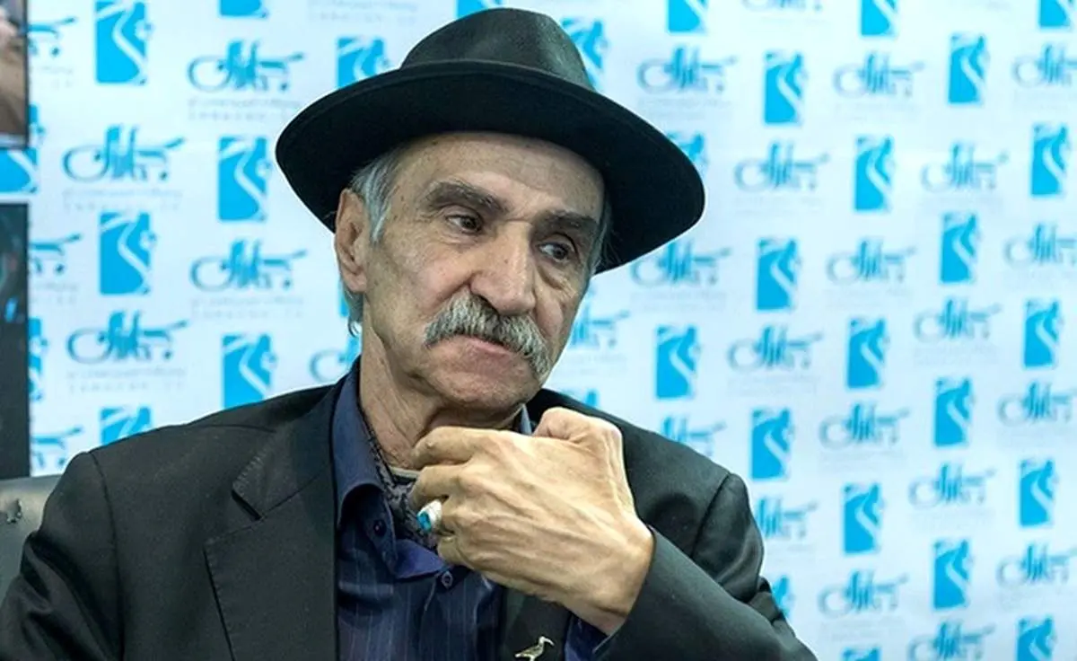 هزینه درمان سرطان پوست از هزینه تعطیلیها برای کشور بیشتر است | لازم نبود همه شهرهای کشور به دلیل گرما تعطیل شود