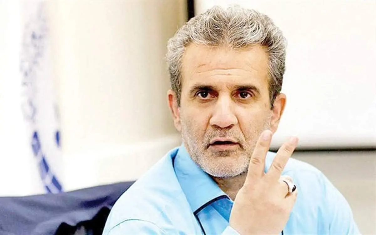 این‌ها چه موادی هستند؟ 