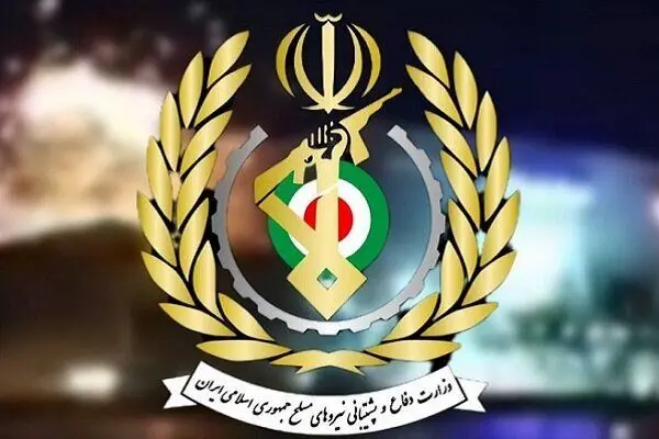 کشف خرابکاری بزرگ در صنایع موشکی ایران/ گرفتار شدن عوامل نفوذی در دام سربازان گمنام امام زمان(عج)