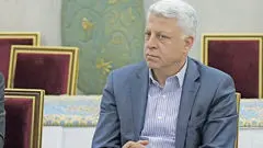 معیشت مردم مهم‌تر از بودجه برخی نهادها