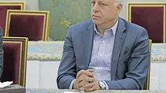 حمایت یا محدودیت؟