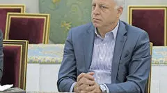 حمایت یا محدودیت؟