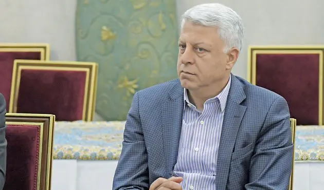 حمایت یا محدودیت؟