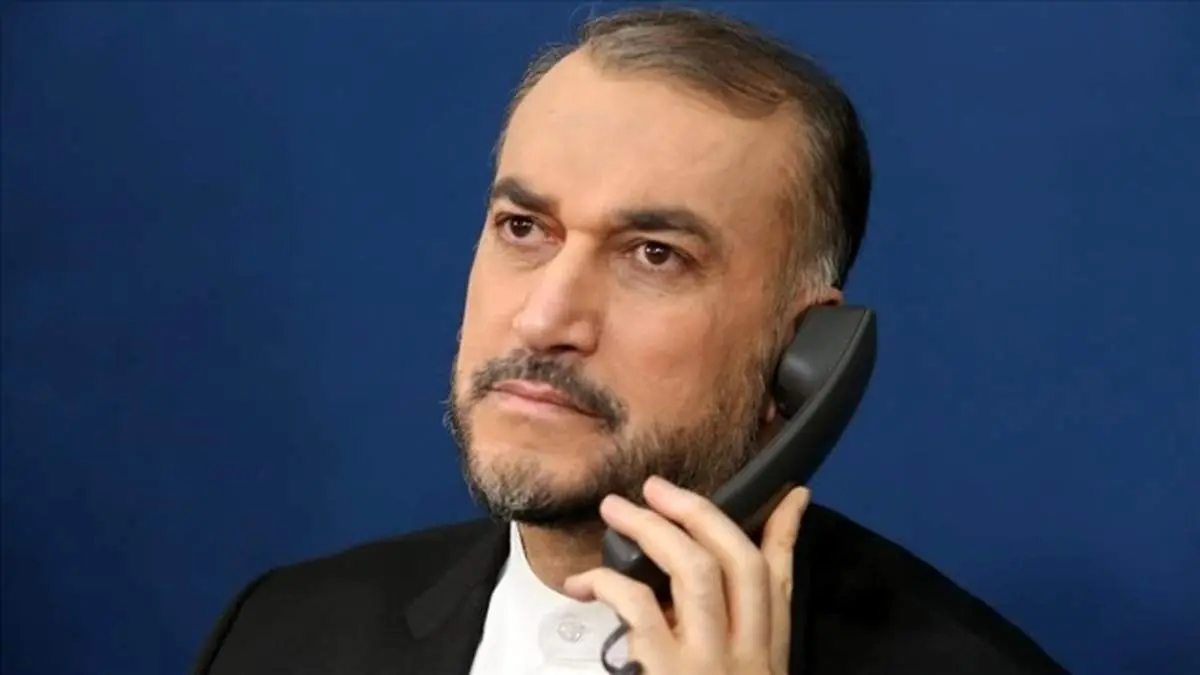 پیشنهادهای عمان درباره بازگشت طرفین به برجام