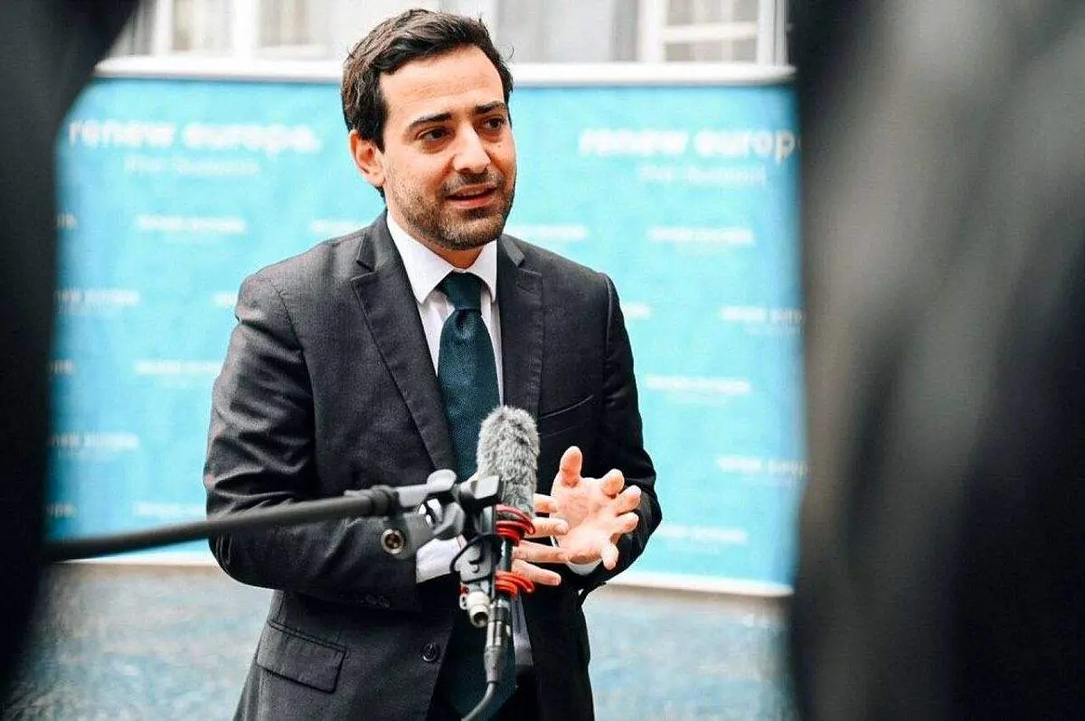 فرانسه: اسرائیل قوانین بینالمللی را نقض میکند؛ گذرگاههای مرزی غزه باید باز شود