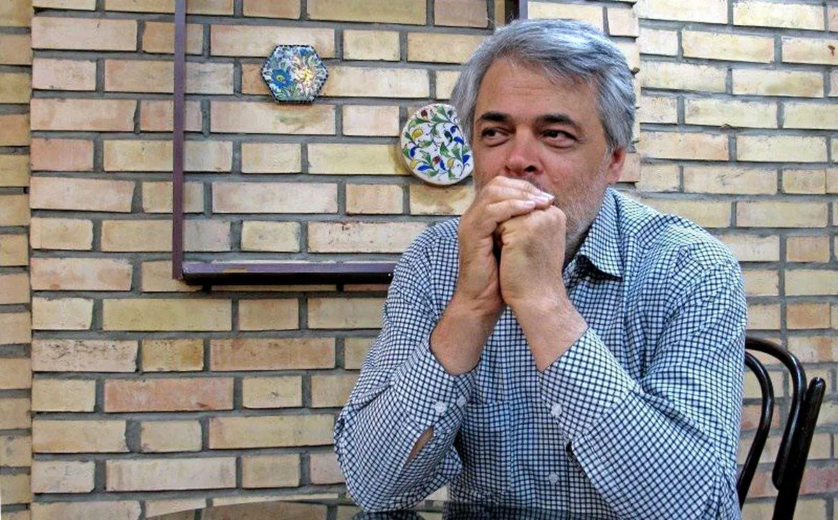 از سهمخواهی جریانی تا جدال قالیباف و آقاتهرانی