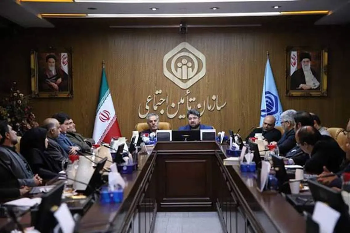 شهید جمهور؛ الگو و نمونه تربیتیافتگان مکتب امام راحل بود
