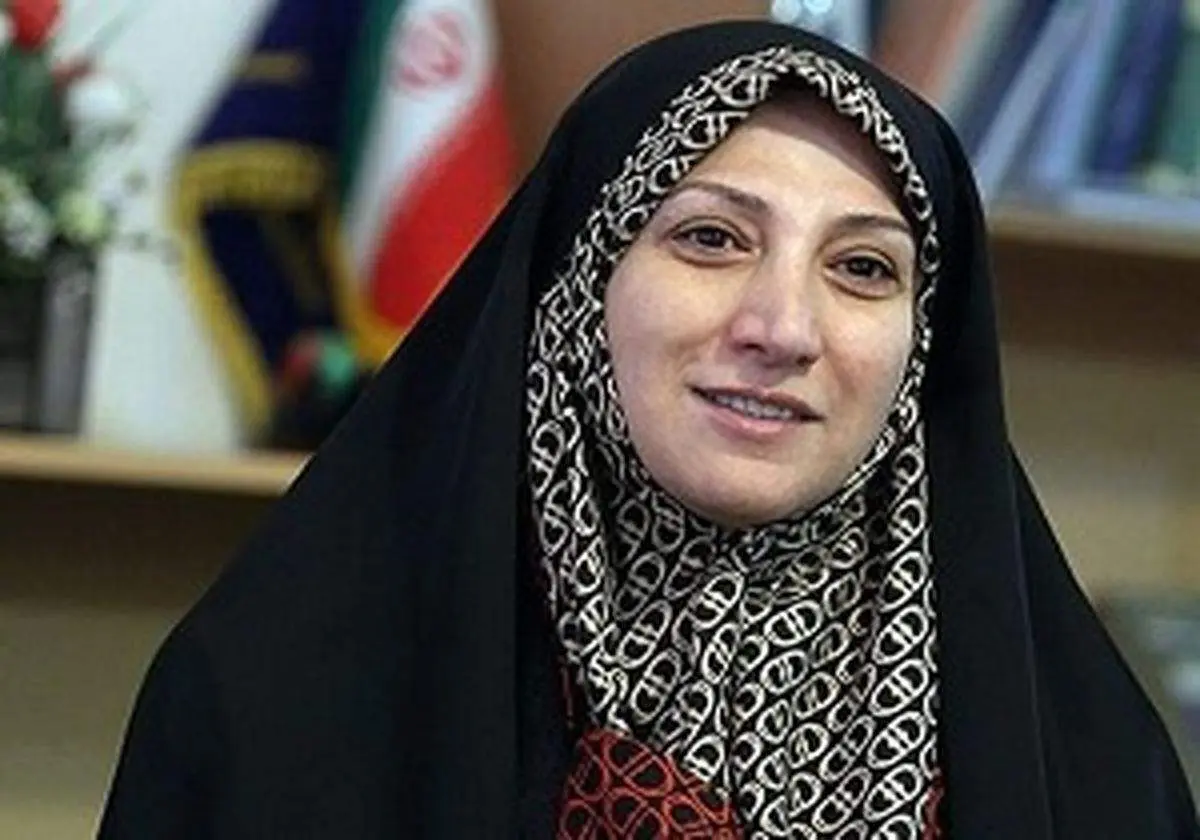 مدیریت شهری درباره آلودگی هوا هشدار هم نمیدهد