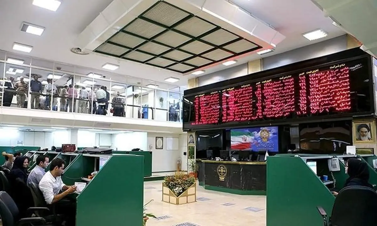 راز قربانی شدن افراد آماتور در بازارهای مالی و سرمایهگذاری