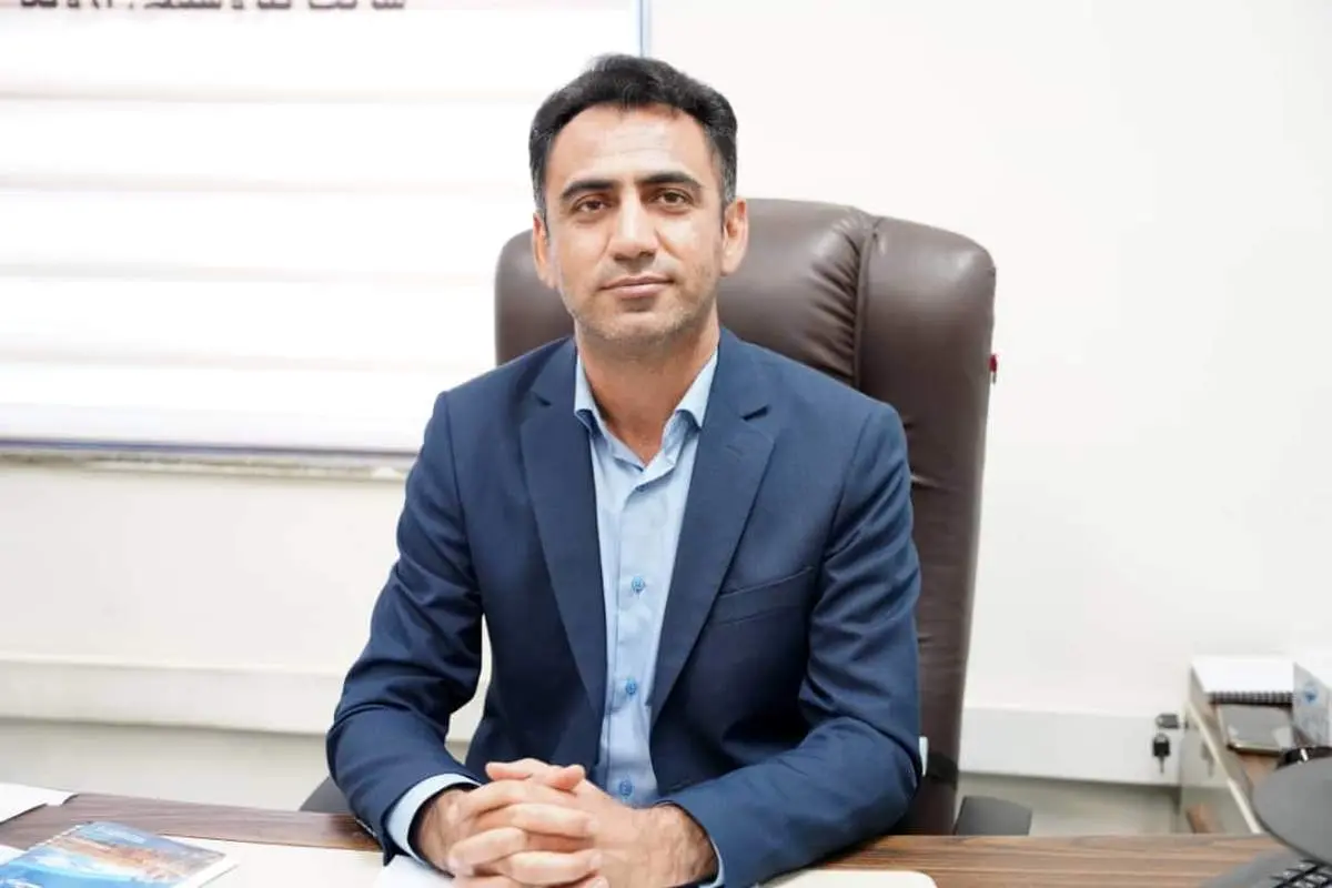 راهاندازی واحد اسید کلرید پتروشیمی اروند باهمت متخصصین داخلی