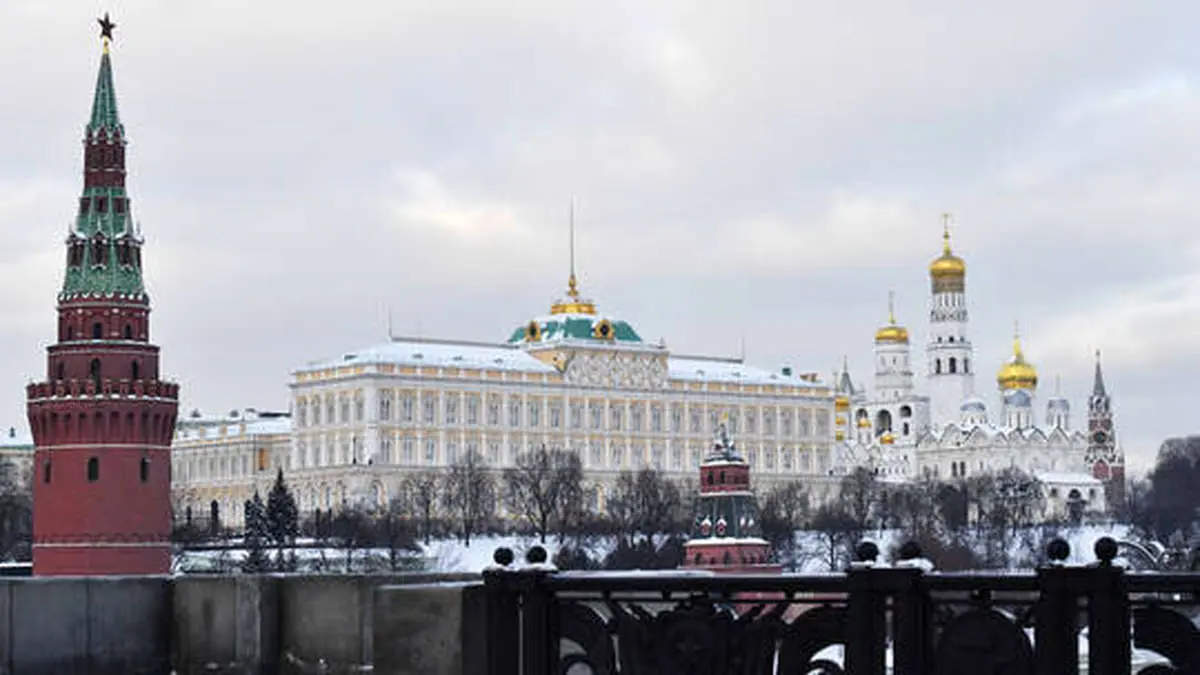 آمریکا هشدار داد: وقوع یک حمله تروریستی احتمالی در روسیه