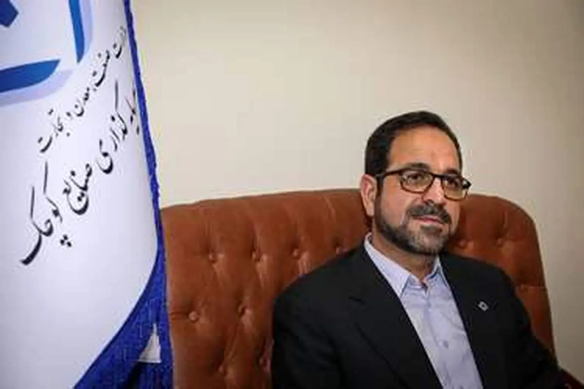 افزایش سقف صدور «ضمانت‌نامه تعهد پرداخت» برای دانش‌بنیان‌ها