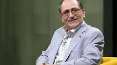  عمق فاجعه آب به دلیل عدم توجه به هشدارهاست