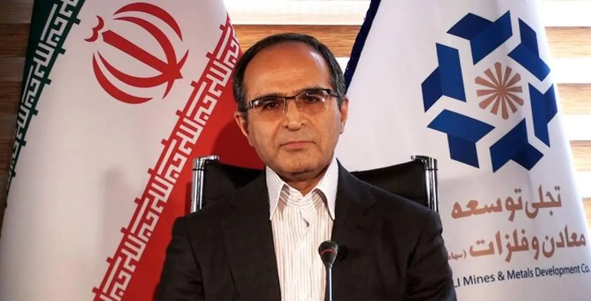  «تجلی» همچنان بر مدار توسعه/ آخرین خبرها از اولین شرکت پروژه محور بورس