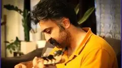 کاوه کلهرنیا درگذشت

